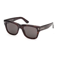 Occhiali da sole Tom Ford Uomo FT1304 5352A